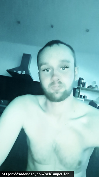 SchlampeFloh (PLZ: 56626)