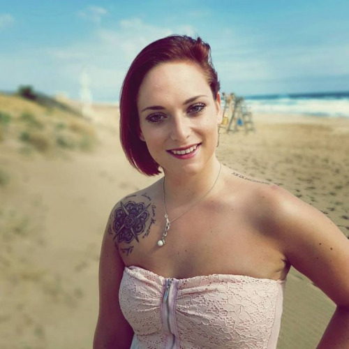 alexallxx (PLZ: 57537)