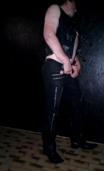 alustiger aus Deutschland (PLZ: )