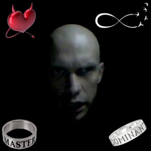 DOM_XL aus Deutschland (PLZ: )