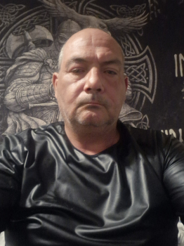 devotsteven aus Deutschland (PLZ: 78315)