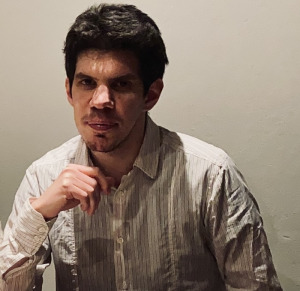 MisterSi aus Deutschland (PLZ: 60306)