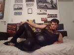 SissyKimberly aus Deutschland (PLZ: 27777)