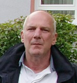 grauer_DomWolf aus Deutschland (PLZ: 452)