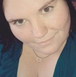 LadyJennifer aus Deutschland (PLZ: 525)