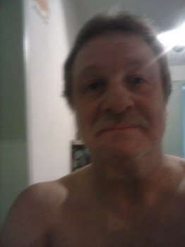 Ralf1305 aus Deutschland (PLZ: 78056)