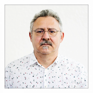 Todis aus Deutschland (PLZ: 58313)