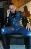 Mr_Rub aus Deutschland (PLZ: 40489)