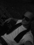 Waldi_Sch aus Deutschland (PLZ: 63263)