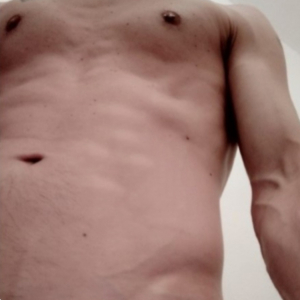 APlayer aus Deutschland (PLZ: 5)