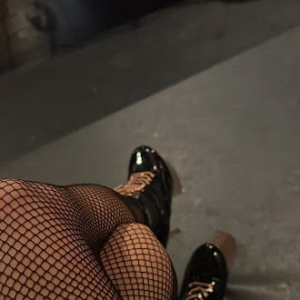 Nathalie_86 aus Deutschland (PLZ: 10176)