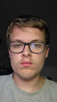 Fetishframe aus Deutschland (PLZ: 01662)