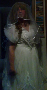 Kessi_67 aus Deutschland (PLZ: 7772)