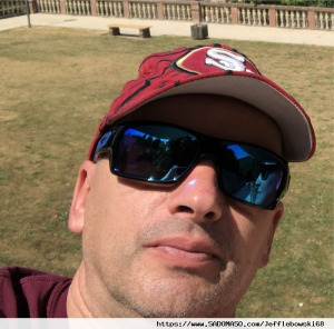 Jefflebowski68 aus Deutschland (PLZ: 74081)