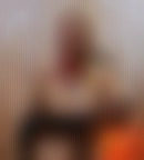 Denise71 aus Deutschland (PLZ: 58675)