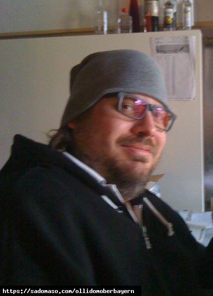 ollidomoberbayern (PLZ: 83727)