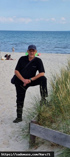 Marc71