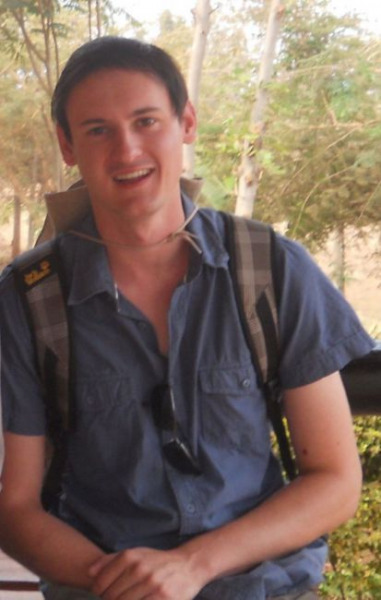 PassionateSub (PLZ: 10115)