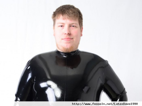 LatexDave1990 (PLZ: 21079)