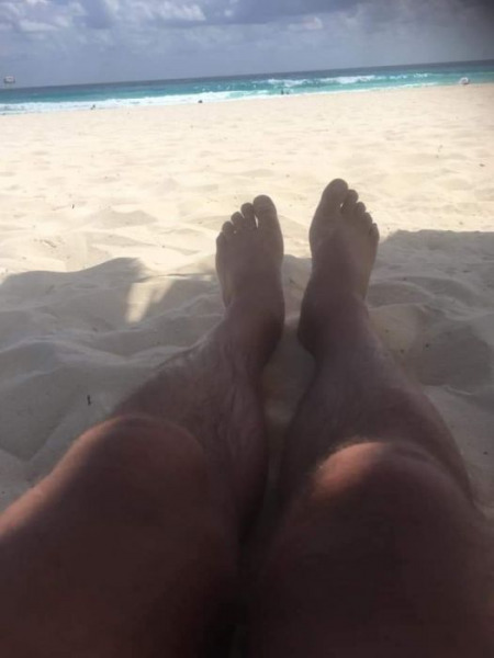 Shadowk63 (PLZ: 6483)