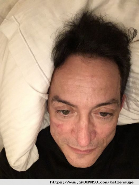 Katzenauge (PLZ: 1060)