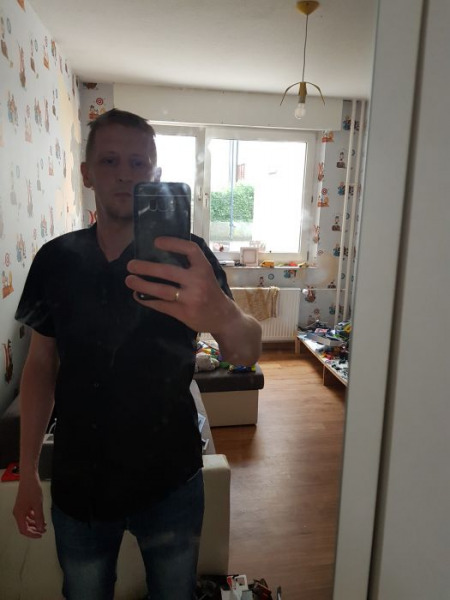 Smasher (PLZ: 60435)