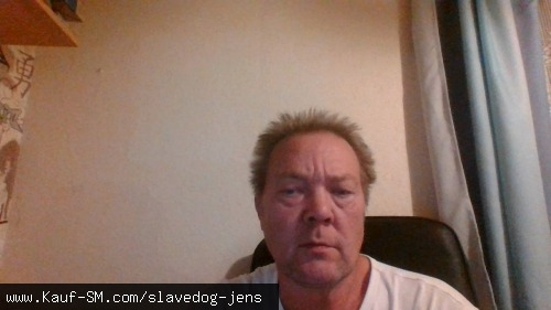 slavedog_jens (PLZ: 364)