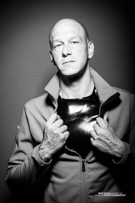 chaosphotography (PLZ: 06217)