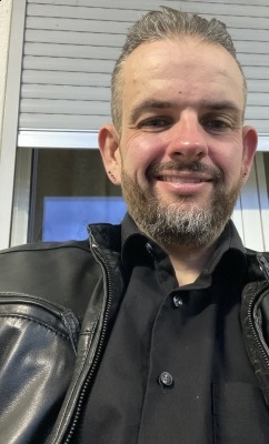 BrehmPhotoart (PLZ: 68766)