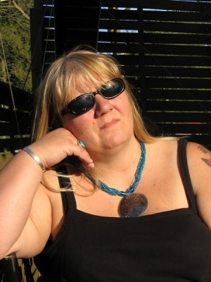 saarlaenderin_1 (PLZ: 66538)