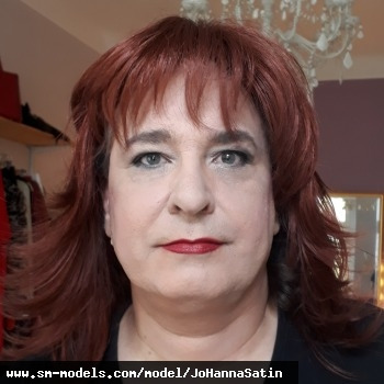 JoHannaSatin (PLZ: 04279)