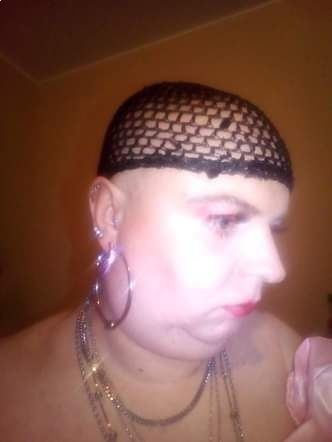 ExtrMichelle (PLZ: 6555)