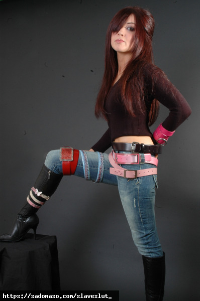 slaveslut_ (PLZ: 1111)