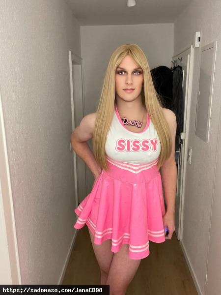 JanaCD98 (PLZ: 58239)