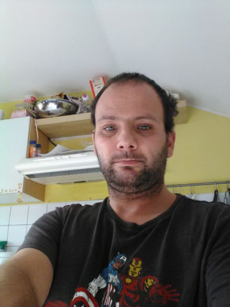 Baerchen40 (PLZ: 77880)