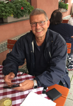 apache57 aus Deutschland (PLZ: 84416)