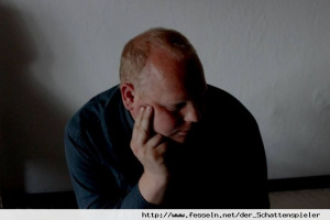 der_Schattenspieler aus Deutschland (PLZ: 06700)
