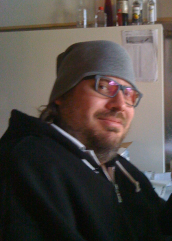 ollidomoberbayern aus Deutschland (PLZ: 83727)