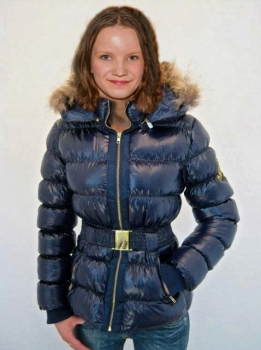 an_Angel aus Deutschland (PLZ: )