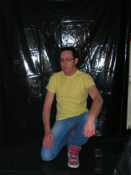 dexter07 aus Deutschland (PLZ: 49084)