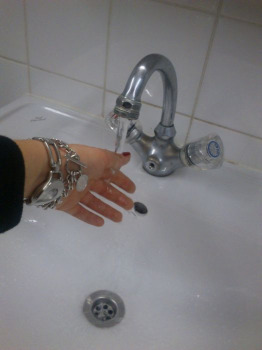 Crispy_Eve aus Österreich (PLZ: 8053)