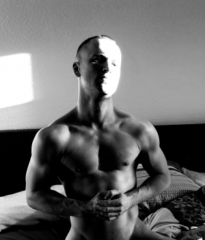 konen aus Deutschland (PLZ: 04277)