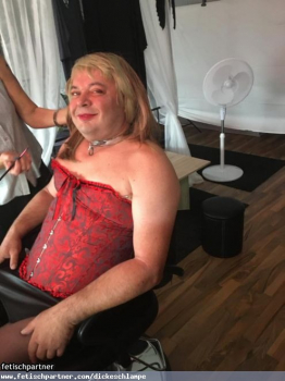 Riasbesitz aus Deutschland (PLZ: 76646)