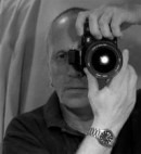 Ingo_P aus Deutschland (PLZ: 14197)