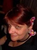 lenamarie aus Deutschland (PLZ: )