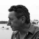 photom_es aus Belgien (PLZ: 07001)