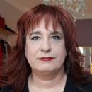 JoHannaSatin aus Deutschland (PLZ: 04279)