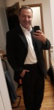 Michael_Vin aus Deutschland (PLZ: 52399)