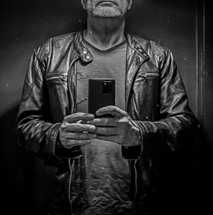 Biker70 aus Deutschland (PLZ: 60311)