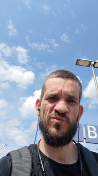 Lasermeister1985 aus Deutschland (PLZ: 52477)